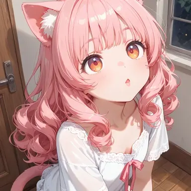 Profile image of める