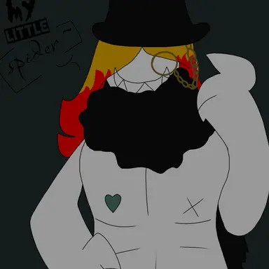 Profile image of Dr. Harley