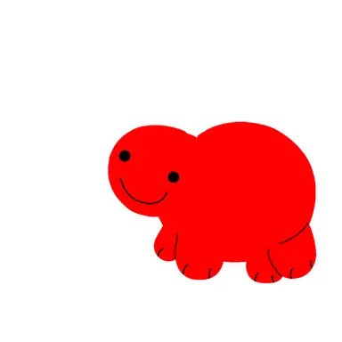 Profile image of Viktor