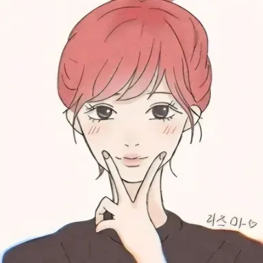 Profile image of Lizma
