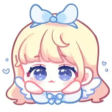 Profile image of Alice