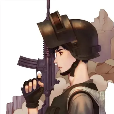 Profile image of Hyean