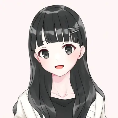 Profile image of Chaewon