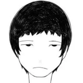 Profile image of 川端