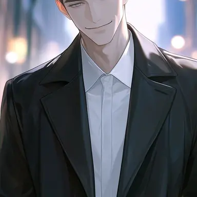 Profile image of Radovan Seil