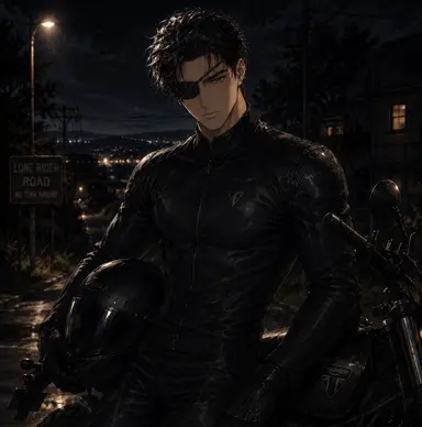 Profile image of ディン