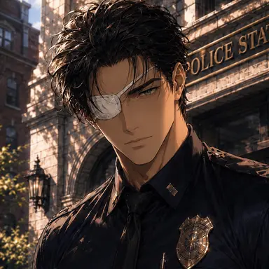 Profile image of ディン