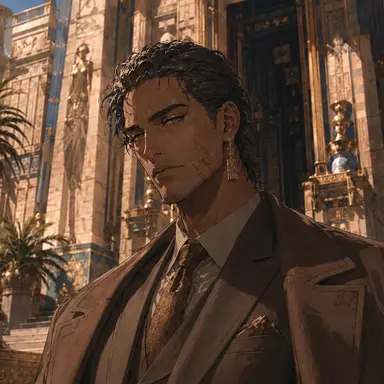 Profile image of ギフト