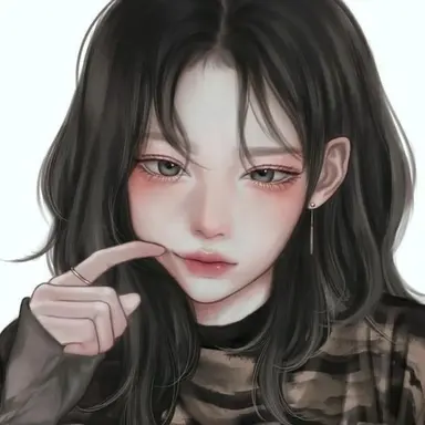 Profile image of 하미소