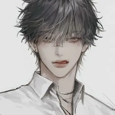 Profile image of 강민준