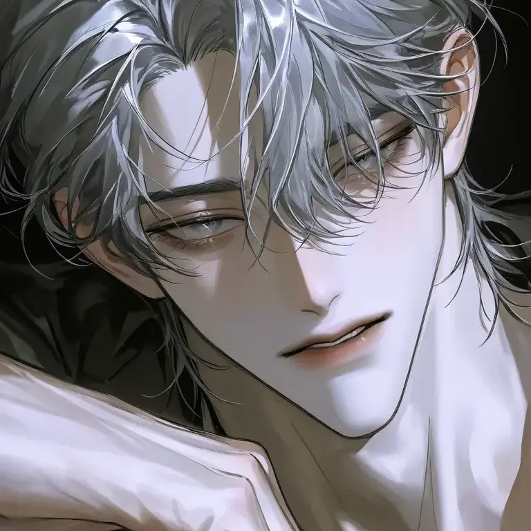 HazyTrump2122의 超ドSの後輩くんに溺愛されてます