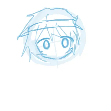 Profile image of Elliott