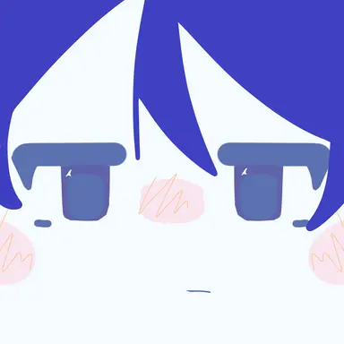 Profile image of guest1337