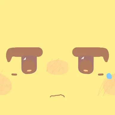 Profile image of Noob