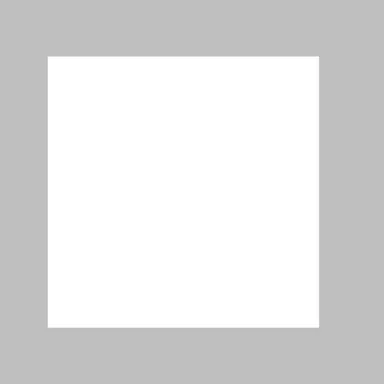 Profile image of ルスカ