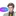 형