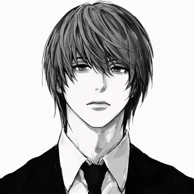 Profile image of Enzo