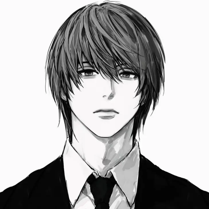 MildMolly6994의 Your boyfriend (you’re pouting)