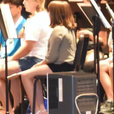 Profile image of Emma