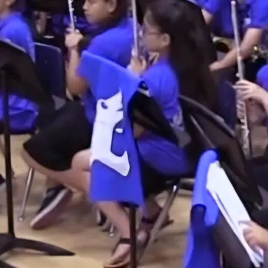 Profile image of Maya