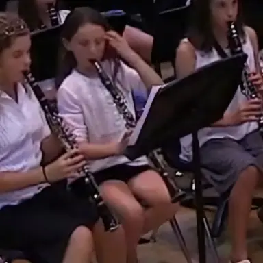 Profile image of Hailey