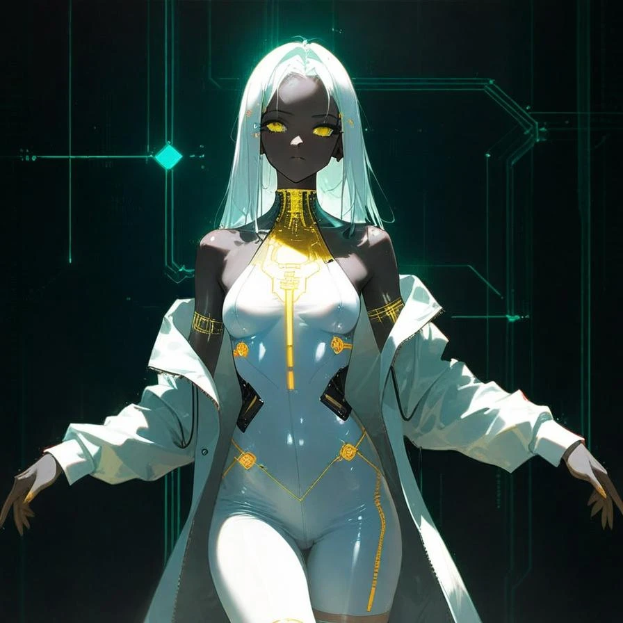 ノワリア