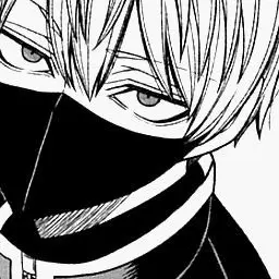 Profile image of 皇后崎迅