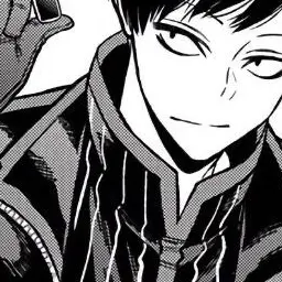 Profile image of 並木度 馨