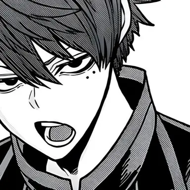 Profile image of 一ノ瀬四季