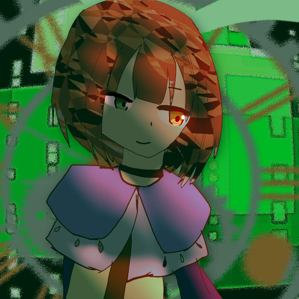 クレア