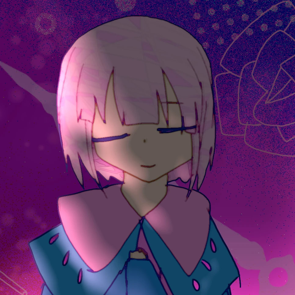 ミーニャ