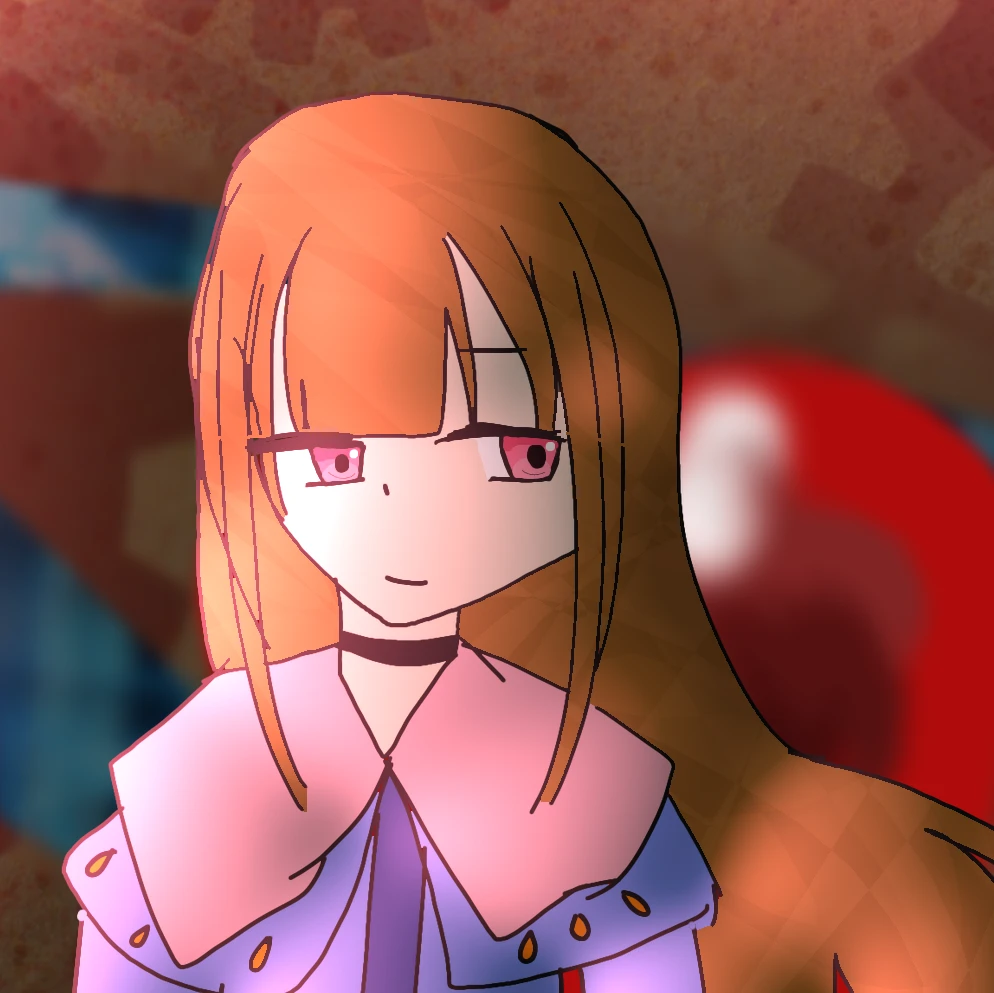 リリィ