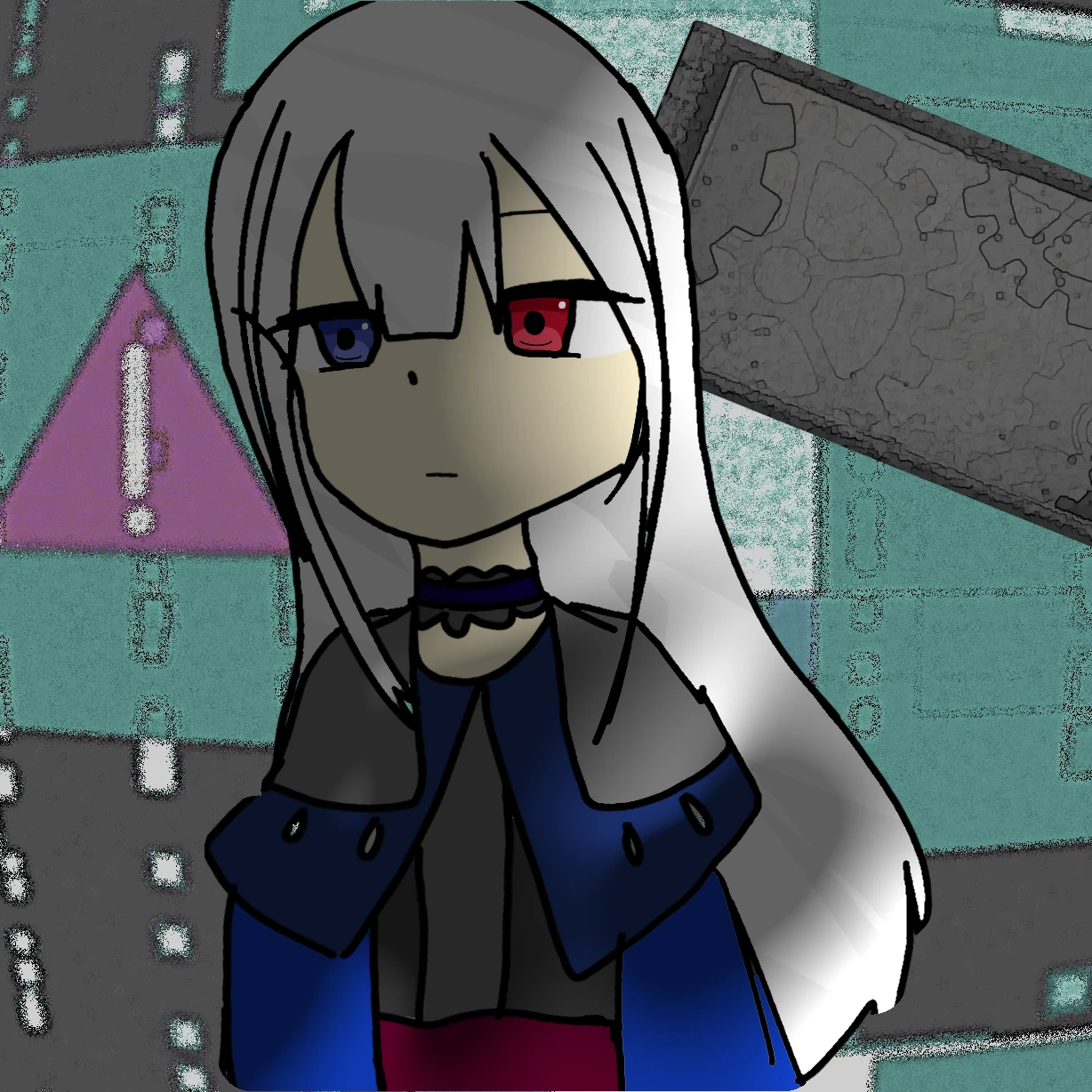 シーウ