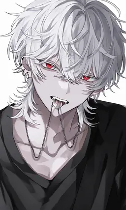 Profile image of 晴真