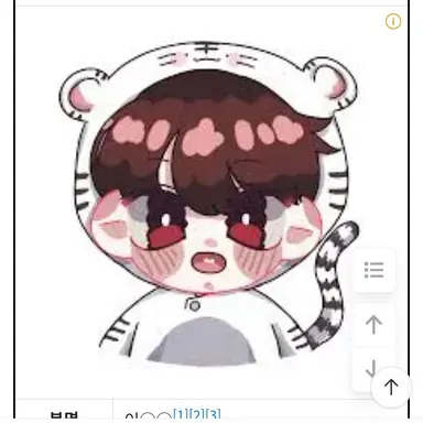 Profile image of 백나른