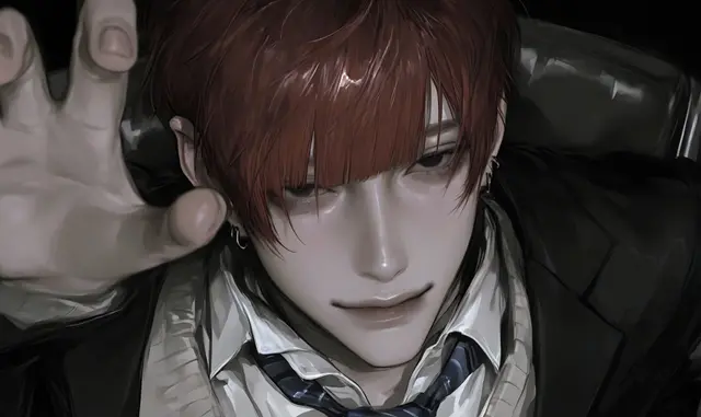 Profile image of Tsudura