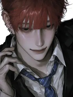Profile image of Tsudura