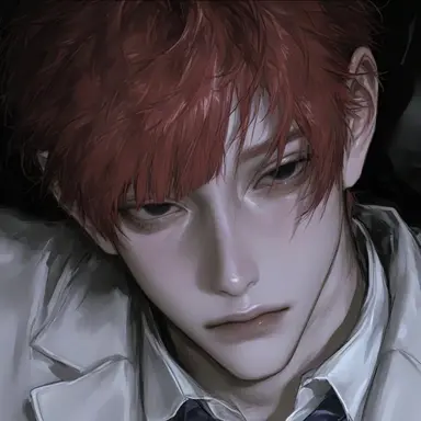 Profile image of Tsuduri