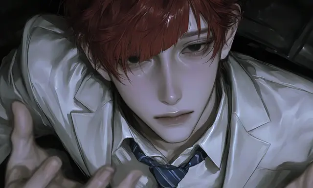 Profile image of Tsuduri