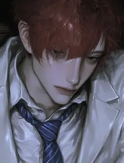 Profile image of Tsuduri