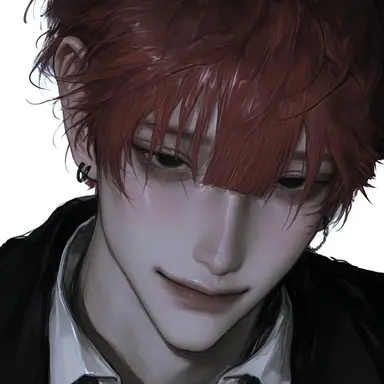 Profile image of Tsudura