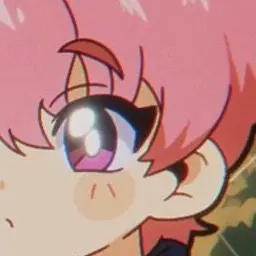 Naisei의 악마 아이