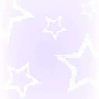 Hourr의 たくさん好き