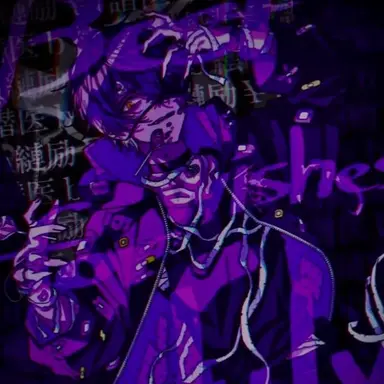 Profile image of いるま