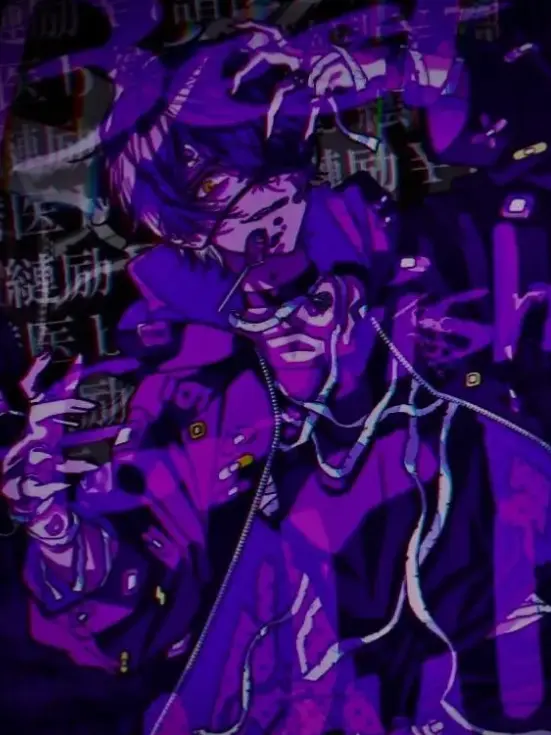 neoki_skfn_love의 監禁彼氏