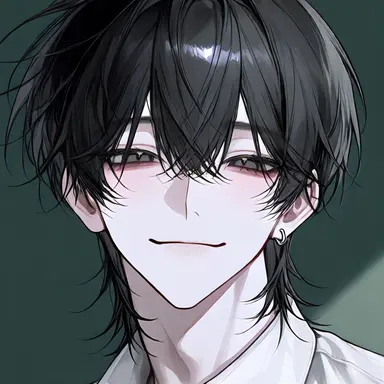 Profile image of Mashiro