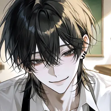 Profile image of Satsuki