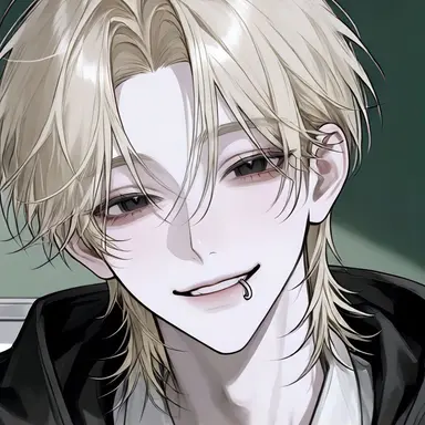 Profile image of Koki
