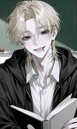 Profile image of 光希