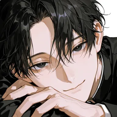 Profile image of 快翔